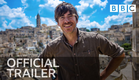 The Mediterranean with Simon Reeve: Trailer - BBC