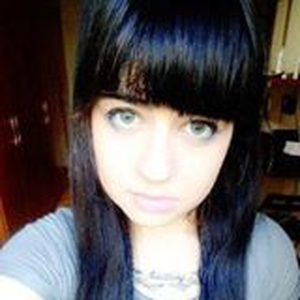 Foto de perfil de Eliane