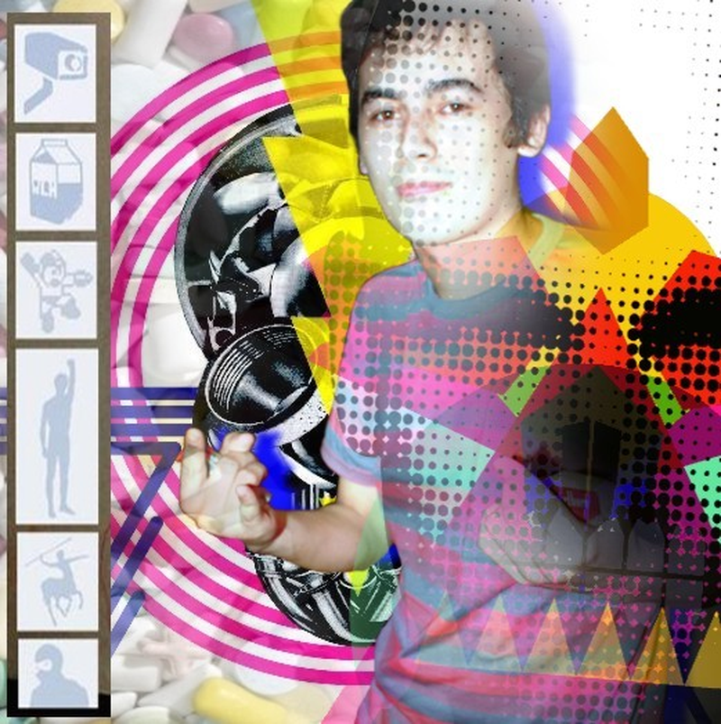 Edgar Gonzalez - Foto 3