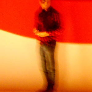 Foto de perfil de Felipe Izumi