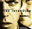 The Interview