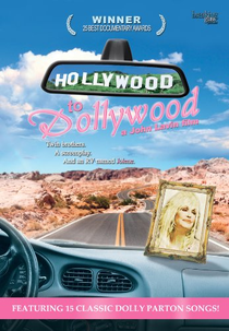 Hollywood to Dollywood (Hollywood to Dollywood)