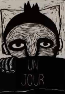 Um Dia (Un Jour)