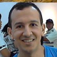 danatomico
