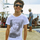 Erick Padilha