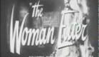 The Woman Eater Trailer (1958) George Coulouris, Vera Day