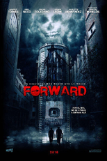 Forward (Forward)