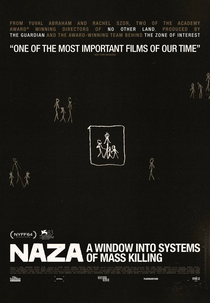 Naza (Naza)