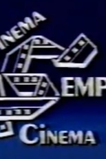 Cinema Sempre Cinema (Cinema Sempre Cinema)