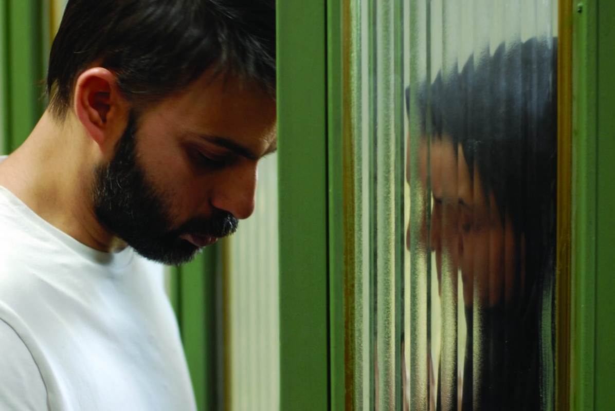 Azizam - Foto 6