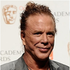 Mickey Rourke - Foto 5