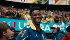 VAI BRASIL | Trailer Oficial