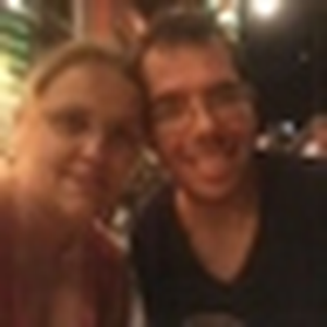 Foto de perfil de Daniel S Calearo