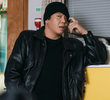 3회