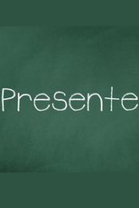 Presente (Presente)