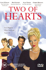 Coincidências do Amor (Two Of a Hearts)