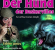 The Hound of the Baskervilles (Play)
