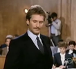 The Trial