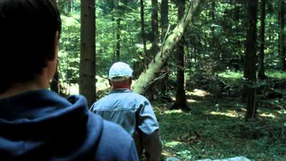 Trailer: Seduce Me / Marko Santic- goEast 2014 - Trailer