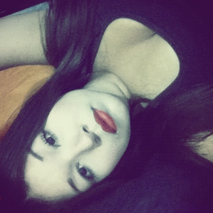 Foto de perfil de Larissa Yamanaka