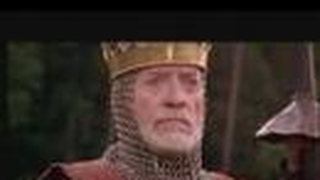 Trailer: Braveheart