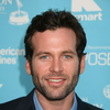 Eion Bailey - Foto 4