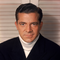 Dana Andrews