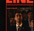 The Line