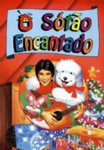 O Sótão Encantado - Amigos do Natal (O Sótão Encantado - Amigos do Natal)