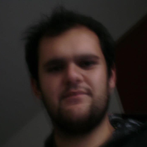 Foto de perfil de Flavio