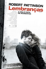 Lembranças (Remember Me)