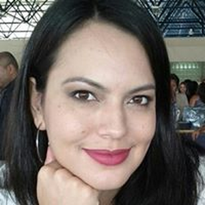 Foto de perfil de Lidiane Rezende