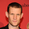Matt Smith (XI) - Foto 7