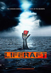 Life Raft (Life Raft)