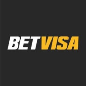 Foto de perfil de Betvisa