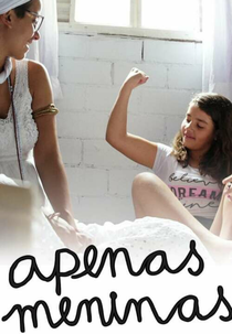 Apenas Meninas (Apenas Meninas)