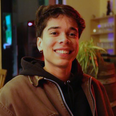 Igor Vieira