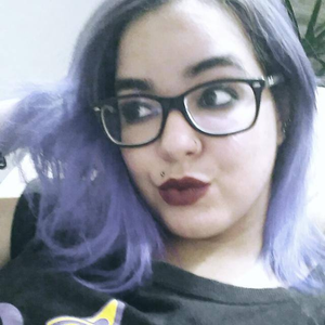 Foto de perfil de Amanda
