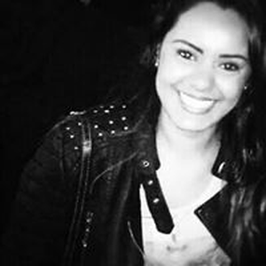 Foto de perfil de Vanessa