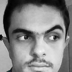 Foto de perfil de Gabriel