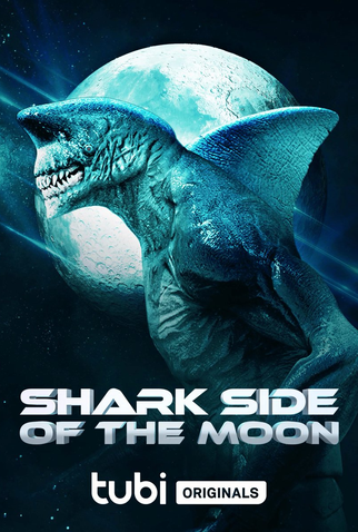 Shark Side of the Moon - 12 de Agosto de 2022