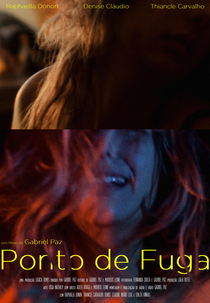 Ponto de Fuga (Ponto de Fuga)