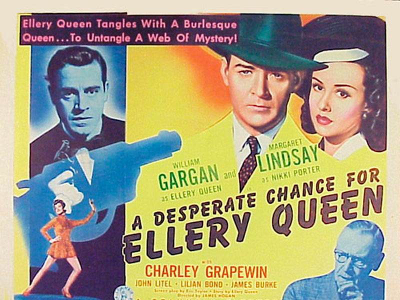 Foto 2 de Arriscando com a Sorte