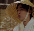 마지막회