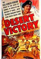 Vitória no Deserto