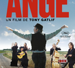 Ange