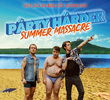Párty Hárder: Summer Massacre
