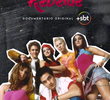 O Sétimo Rebelde (1ª Temporada)