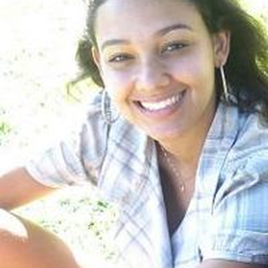 Foto de perfil de Thaisa de Miranda
