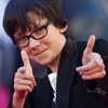 Asa Butterfield - Foto 5